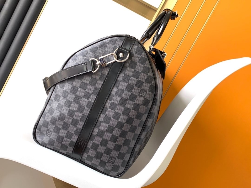 LV Travel Bags